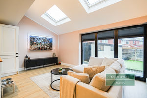 Photo 22- click for photo gallery